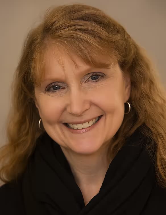 Jill Davis